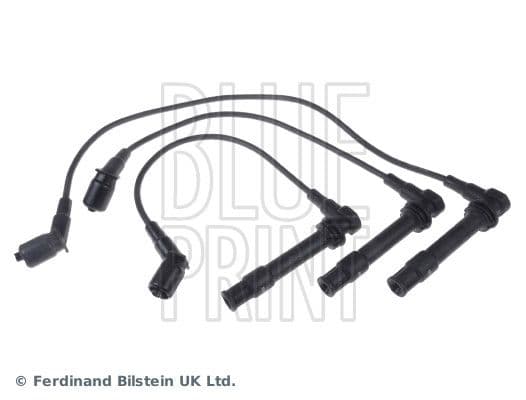 Ignition Cable Kit