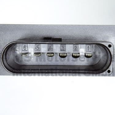 Brandstofpomp elementen (brandstofpompregelaar) past: AUDI A4 ALLROAD B9, A4 B9, A5, Q5  VW TOUAREG 2.0-2.0H 05.15-