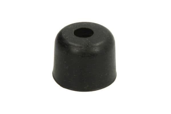 Gasket, cylinder head cover