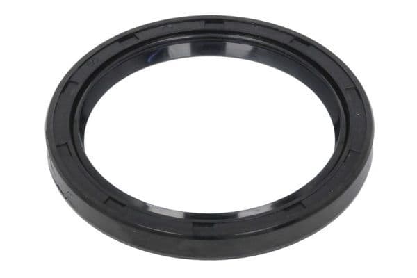 Shaft Seal, crankshaft