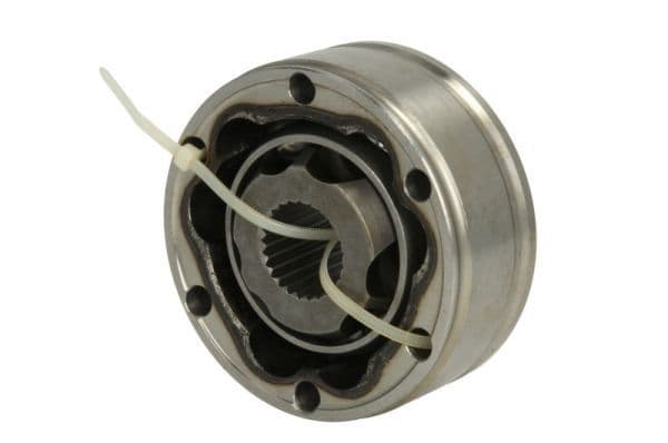 CV-gewricht (25z) past: JEEP CHEROKEE, GRAND CHEROKEE II, LIBERTY 2.4-4.7 10.98-