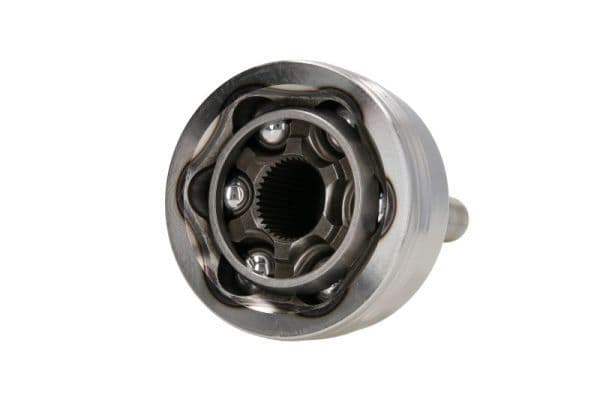 CV-gewricht buitenste Links/Rechts (27z/37z/55,7mm) past: OPEL VIVARO A 2.5D 08.06-07.14