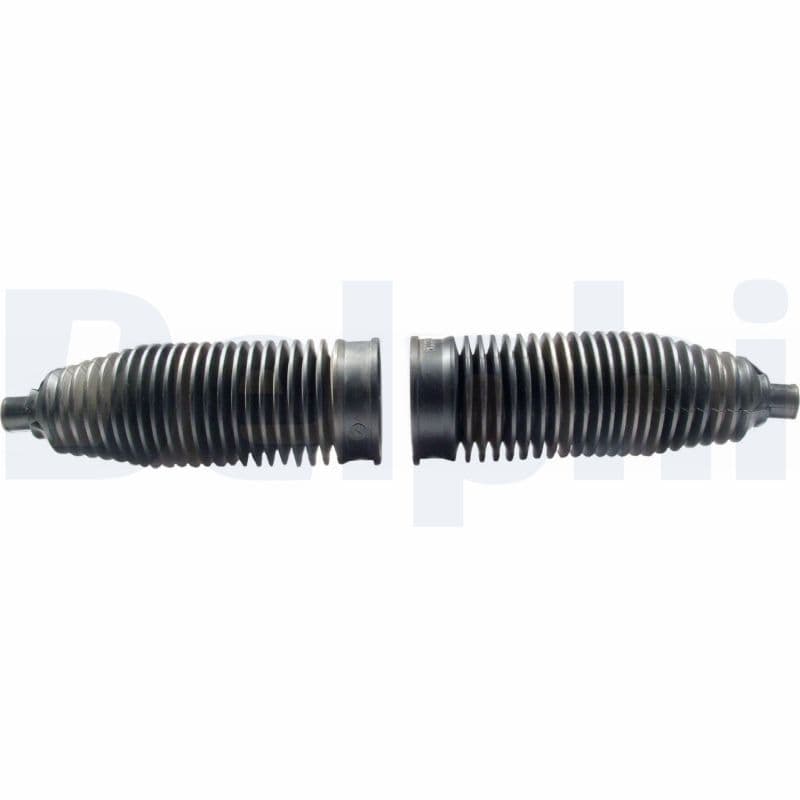 Bellow Kit, steering