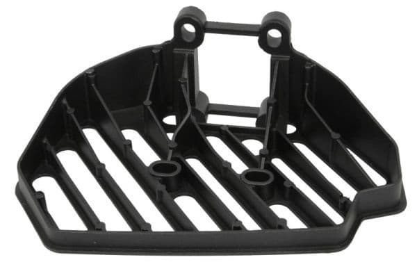 Cabine opstapje Links past: DAF LF 05.13-