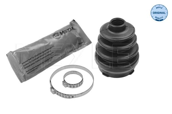 Bellow Kit, drive shaft