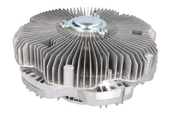 Ventilatorkoppeling (aantal pinnen: 5/6) EURO 6 past: DAF CF, XF 106 MX-11210-PX-7239 10.12-