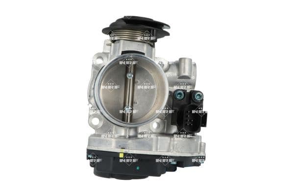 Strangler past: SEAT CORDOBA, IBIZA II  VW POLO, POLO III 1.4 09.93-10.02