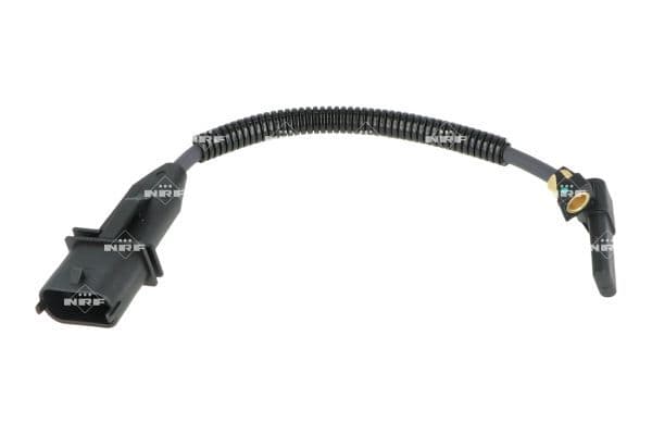 Krukaspositiesensor past: ALFA ROMEO 159  CHEVROLET AVEO / KALOS  FIAT CROMA  OPEL ASTRA H, ASTRA H CLASSIC, ASTRA H GTC, ASTRA J, ASTRA J GTC, CORSA D, CORSA E, INSIGNIA A 1.4-1.8LPG 06.05-