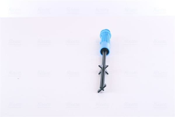 Droger voor airconditioning past: BMW 5 (E60), 5 (E61), 6 (E63), 6 (E64), 7 (E65, E66, E67) 2.0-6.0 07.01-12.10