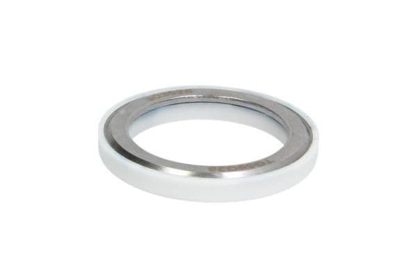 Rolling Bearing, suspension strut support mount