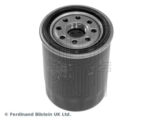 Oliefilter past: LEXUS HS  LOTUS 2 ELEVEN, ELISE, EXIGE  NISSAN CEDRIC  TOYOTA ALLION I, ALPHARD / VELLFIRE, ALPHARD I, AVENSIS, AVENSIS VERSO, CALDINA, CAMRY, CELICA, COROLLA 1.3-3.0 11.84-