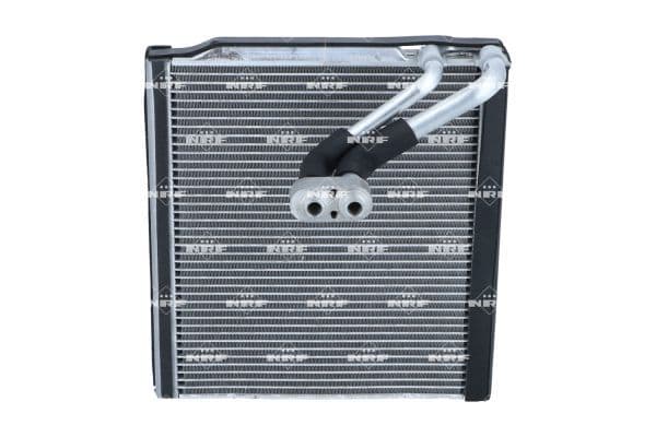 Airconditioning verdamper past: HYUNDAI IX35  KIA SPORTAGE III 1.6-2.0D 08.09-12.16