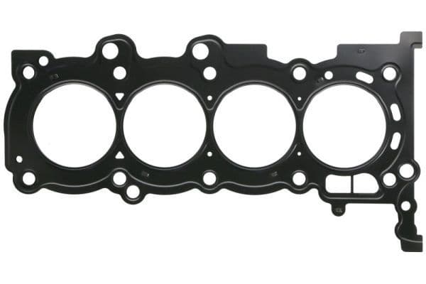 Cylinder head gasket