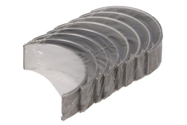 Connecting Rod Bearing Set