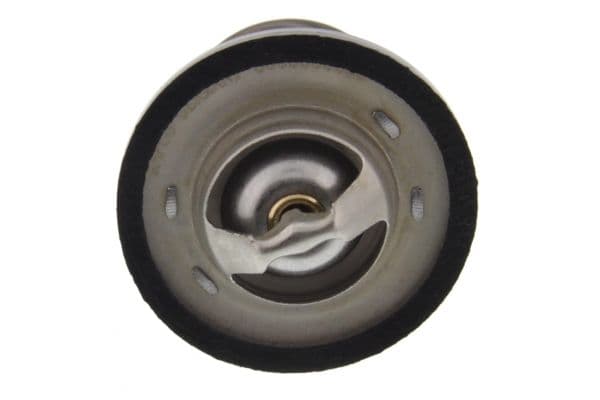 Hose Connector, radiator hose