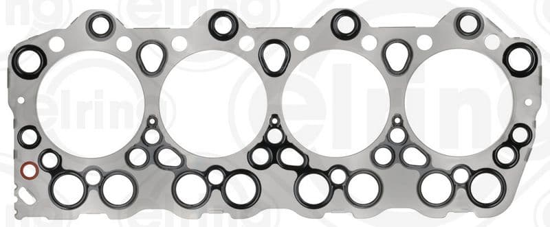 Cylinder head gasket