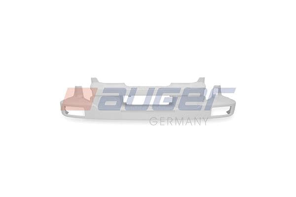 Turbocompressor (met bevestigingskit) past: NEOPLAN CITYLINER II, TOURLINER I D2066LOH03-D2066LOH39 01.06-