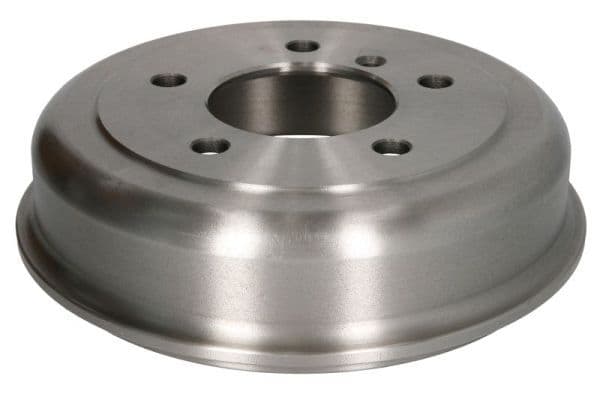 Brake drum Achter past: MERCEDES T1 (601), T1 (601, 611), T1 (B601), T1/TN 2.3-2.9D 04.77-02.96