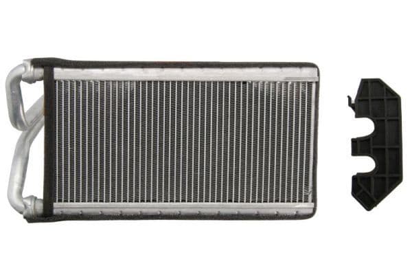 Verwarming past: CHRYSLER SEBRING  DODGE CALIBER, JOURNEY  JEEP COMPASS, PATRIOT 2.0-3.6ALK 06.06-