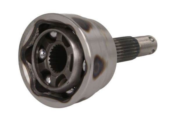 CV-gewricht buitenste Links/Rechts (23z/22z/48mm) past: NISSAN MICRA II 1.3/1.4 08.92-02.03