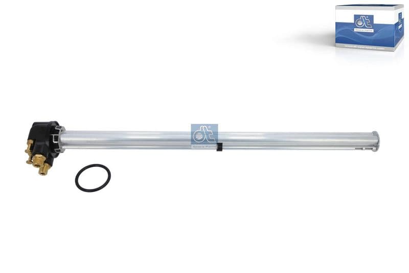 Brandstofniveausensor (640mm)