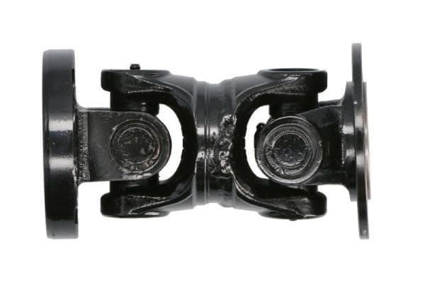 Aandrijfas past: JOHN DEERE 6010, 6020, 6100, 6110, 6110 L, 6120, 6200, 6200 L, 6210, 6210 L, 6220, 6220 L, 6300, 6300 L, 6310, 6310 L, 6320, 6320 L, 6400, 6400 L, 6405, 6410, 6410 L, 6415, 6420