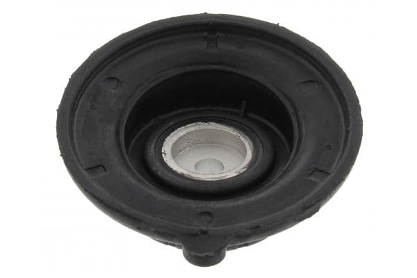 Droger voor airconditioning past: CITROEN BERLINGO, XSARA  PEUGEOT 306, PARTNER 1.1-2.0D 04.93-12.15