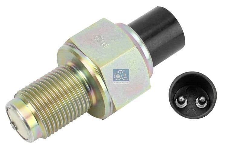 Timingset (ketting + tandwiel) past: SMART CABRIO, CITY-COUPE, FORTWO 0.8D 11.99-