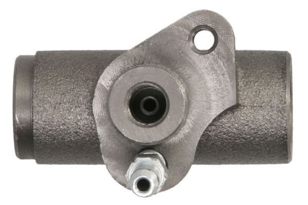 Remcilinder Achter Links/Rechts past: TRABANT 1.1, 1.1 TRAMP, 1.1 UNIVERSAL, P 601, P 601 TRAMP, P 601 UNIVERSAL 0.6/1.1 01.66-12.91