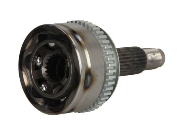 CV-gewricht buitenste Links/Rechts (24z/20z/52,5mm  ABS:48) past: HYUNDAI I10 I  KIA PICANTO I, PICANTO II 1.0-1.2 04.04-03.17