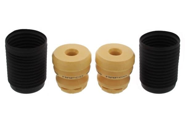 Luchtblazer past: CITROEN JUMPER III  FIAT DUCATO  OPEL MOVANO C  PEUGEOT BOXER 2.0D-Electric 04.06-