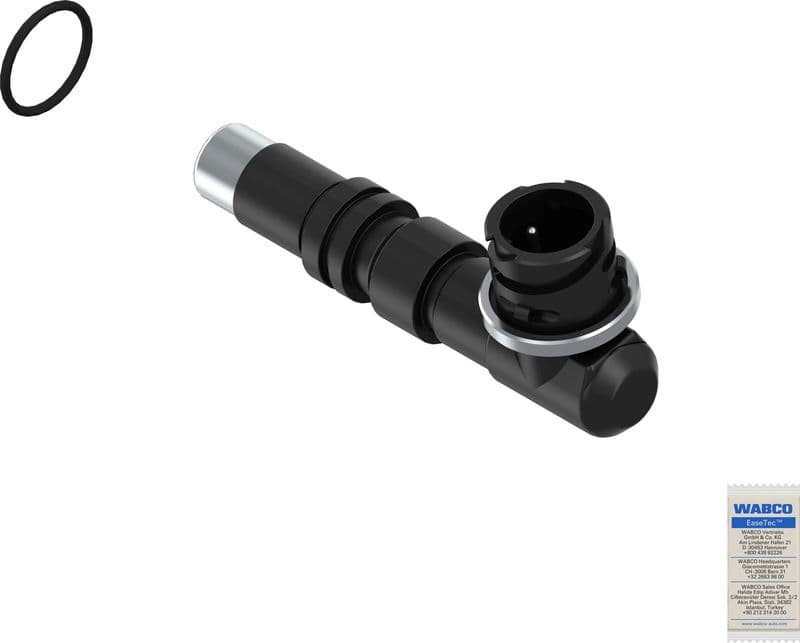 WABCO