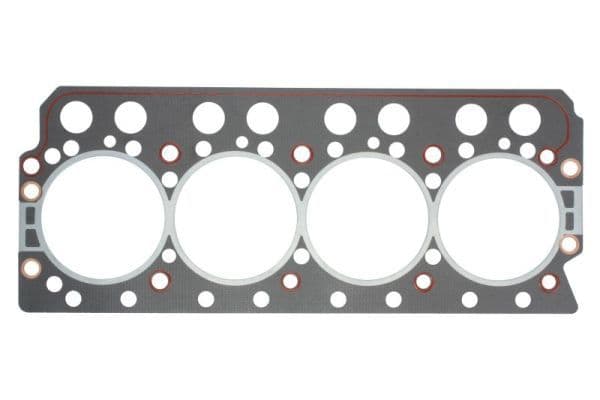 Cylinder head gasket