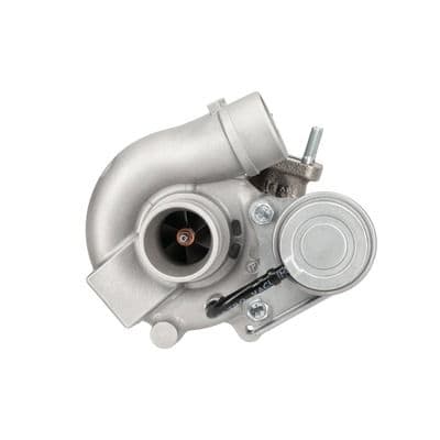 Koplampsproeier Links past: AUDI A1 05.10-10.18