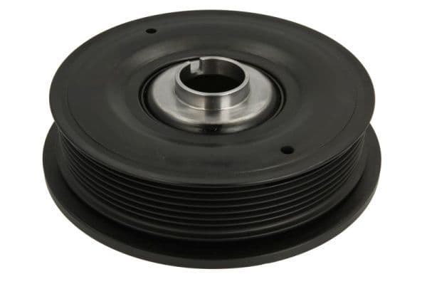 Krukaspoelie (aantal ribben: 6) past: NISSAN PRIMASTAR  OPEL MOVANO A, VIVARO A  RENAULT ESPACE IV, MASTER II, TRAFIC II 2.2D/2.5D 12.97-