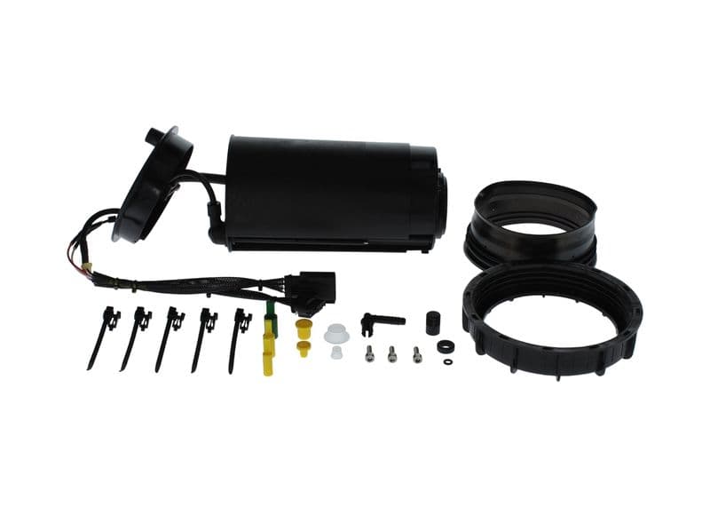 Element pompmodule DeNOx , past: VW CRAFTER 30-35, CRAFTER 30-50 2.5D 04.06-05.13