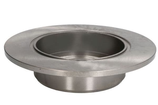 Brake disc Achter Links/Rechts past: LEXUS ES  TOYOTA CAMRY, HARRIER, SOLARA 2.0-3.3 06.91-11.06