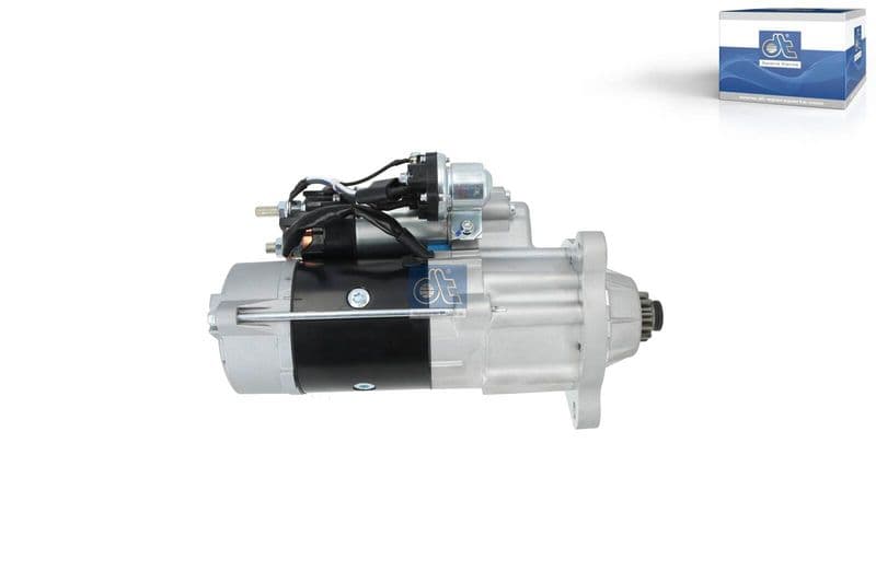 Airconditioning compressor (gereviseerd) past: VOLVO 960 II  HYUNDAI ACCENT II 1.3/1.5/2.5 07.94-12.06