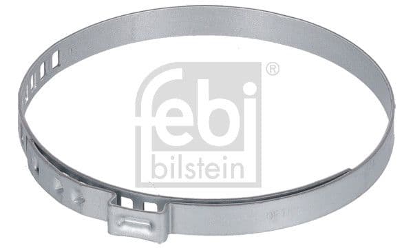 FEBI BILSTEIN
