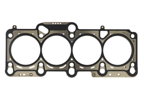 Cylinder head gasket