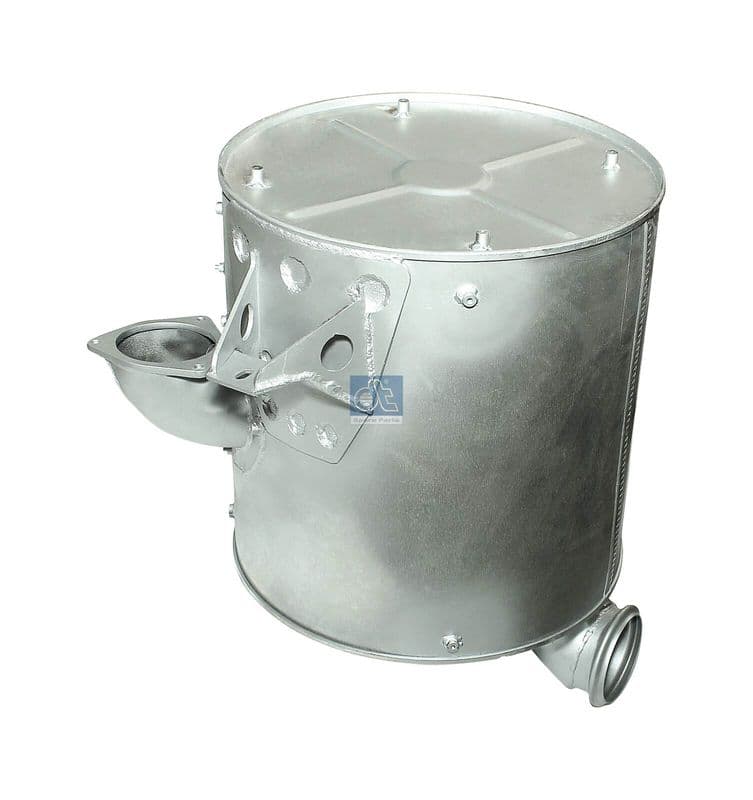 Airconditioning compressor (gereviseerd) past: TOYOTA AURIS, AVENSIS, COROLLA, RAV 4 IV, VERSO 1.6/1.8/2.0 11.08-