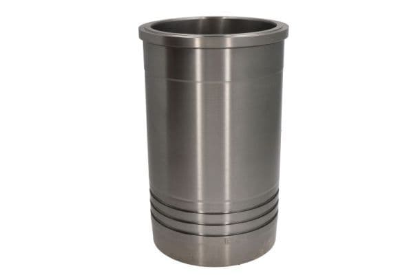 Cylinder Liner