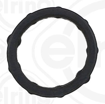 Gasket, timing case cover