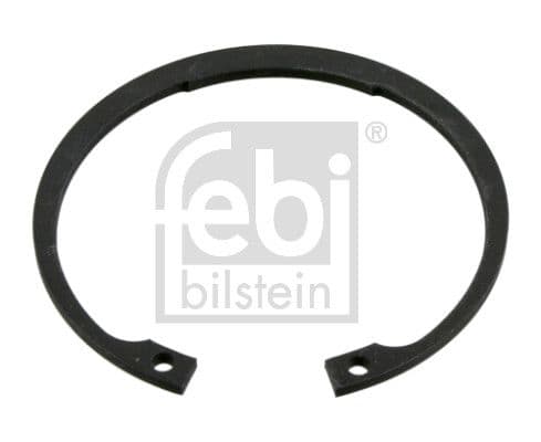 FEBI BILSTEIN