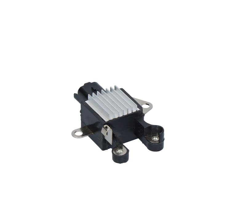 Cylinder head gasket