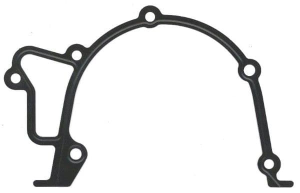 Oil pump gasket