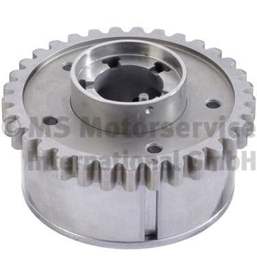 Nokkenas fasering katrol past: CHRYSLER 200, 300C, PACIFICA, TOWN & COUNTRY, VOYAGER V  DODGE AVENGER, CHALLENGER, CHARGER, DURANGO, GRAND, JOURNEY  FIAT FREEMONT  JEEP CHEROKEE 3.2-3.6LPG 09.10-