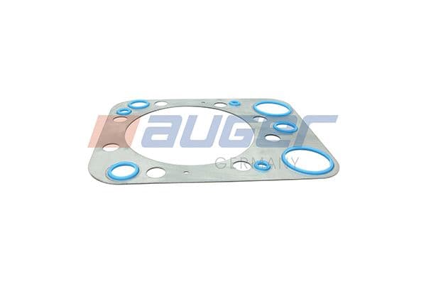 A/C condensator (met droger, (EN) additional fitting elements) past: BMW 5 (E60), 5 (E61), 6 (E63), 6 (E64), 7 (E65, E66, E67) 2.0D-4.4D 06.02-12.10