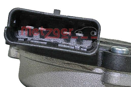 Injector montage bout past: FORD C-MAX II, FOCUS III, GRAND C-MAX 1.5D 09.14-02.20