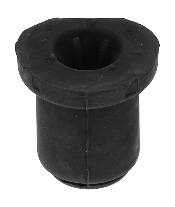 Bushing, stabiliser bar